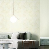 Interior image 15034-3, 15032-3