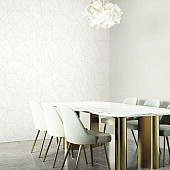 Interior image 15024-1, 15023-1