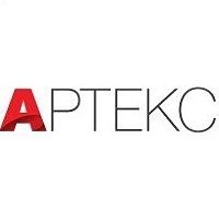 Артекс