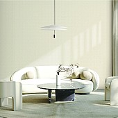 R65417-9