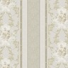 Обои Yuanlong Palatium 9683W