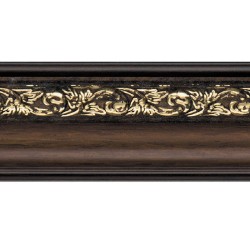 534-51/48 Багет  (32*18*2900 мм)