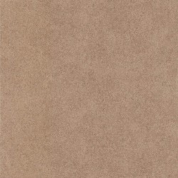 Обои Lutece Sejours &amp; Chambres 11181013