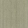 Обои Marburg Hamburg City Style 91228