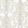 Обои Yuanlong Luca 3006D