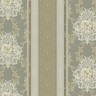 Обои Yuanlong Palatium 9685W