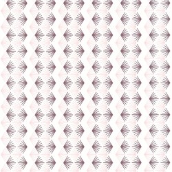 Обои Lutece Sejours &amp; Chambres 11181103