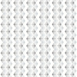 Обои Lutece Sejours &amp; Chambres 11181109