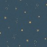 LD 3615 Обои Grandeco (Little Dreamers) (1*12) 10,05х0,53 винил на флизелине