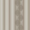 Обои Yuanlong Palatium 9692W