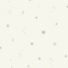 LD 3617 Обои Grandeco (Little Dreamers) (1*12) 10,05х0,53 винил на флизелине