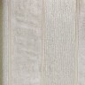Обои Zambaiti Unica 63022