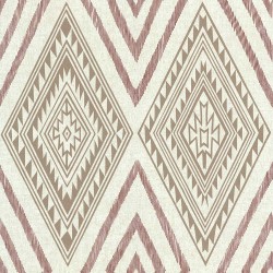 Обои Lutece Sejours &amp; Chambres 11190810