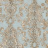 Обои Yuanlong Luca 300BD