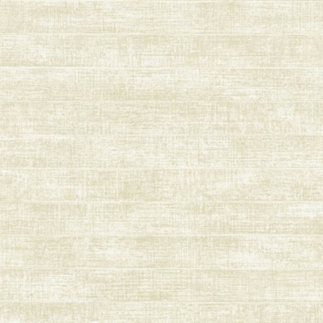 Обои AS Creation Daniel Hechter 5 36130-2