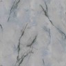 Обои Decori&Decori City 83205