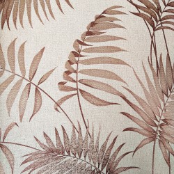 Обои Lutece Sejours &amp; Chambres 11190903