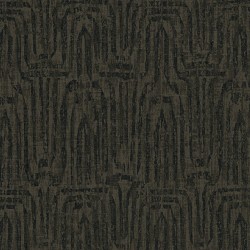 Обои AS Creation Revival 34241-3