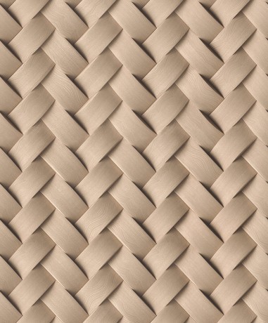 36288 Обои Marburg (Loft Essence) (1*6) 10,05х1,06 винил на флизелине