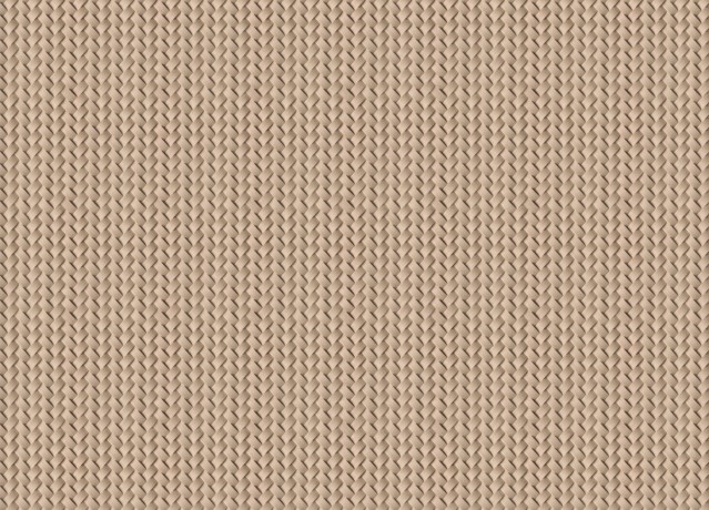 36288 Обои Marburg (Loft Essence) (1*6) 10,05х1,06 винил на флизелине