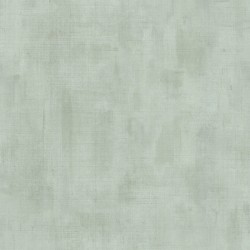 51211204 Обои Lutece (Arty) (1*12) 10,05x0,53 винил на флизелине