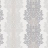 Обои Yuanlong Luca 3014D