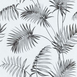 Обои Lutece Sejours &amp; Chambres 11190909