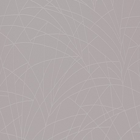 Обои Andrea Rossi Gavi 54376-3