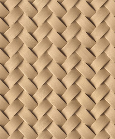 36289 Обои Marburg (Loft Essence) (1*6) 10,05х1,06 винил на флизелине