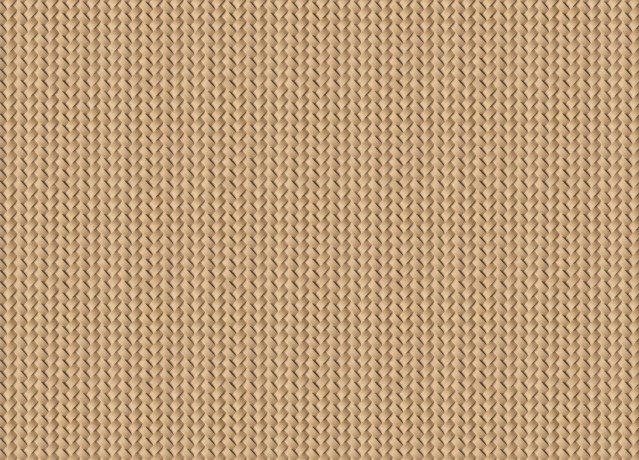 36289 Обои Marburg (Loft Essence) (1*6) 10,05х1,06 винил на флизелине