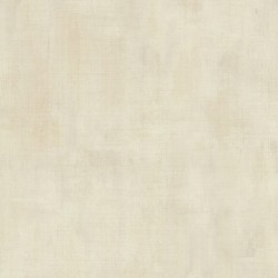 51211207 Обои Lutece (Arty) (1*12) 10,05x0,53 винил на флизелине