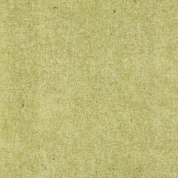 Обои Lutece Sejours &amp; Chambres 11191002