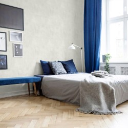 51211209 Обои Lutece (Arty) (1*12) 10,05x0,53 винил на флизелине