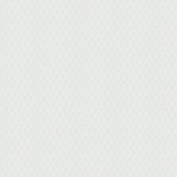 9550 Обои Marburg (Patent Decor Laser) (1*4) 25,00x1,06 винил на флизелине