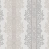 Обои Yuanlong Luca 3016D