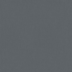 Обои 2117-74 As Creation Original View 0.53x10.05