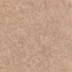 Обои Lutece Sejours &amp; Chambres 11191003