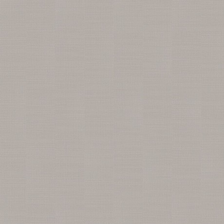 Обои Loymina Shade vol.2 SDR2 002/4