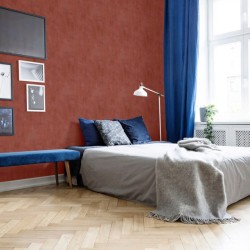 51211210 Обои Lutece (Arty) (1*12) 10,05x0,53 винил на флизелине