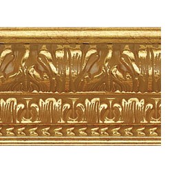 Багет DECOMASTER 916-461 (98*44*2900мм)