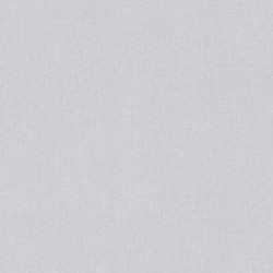 Обои 3851-16 As Creation Original View 0.53x10.05