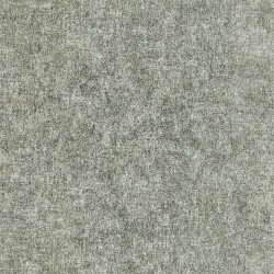 Обои Lutece Sejours &amp; Chambres 11191009