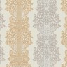 Обои Yuanlong Luca 3019D