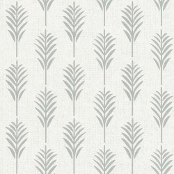 Обои Lutece Sejours &amp; Chambres 11191109