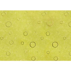 Декоративная панель DECOMASTER P10-37 (99*6*2400мм)