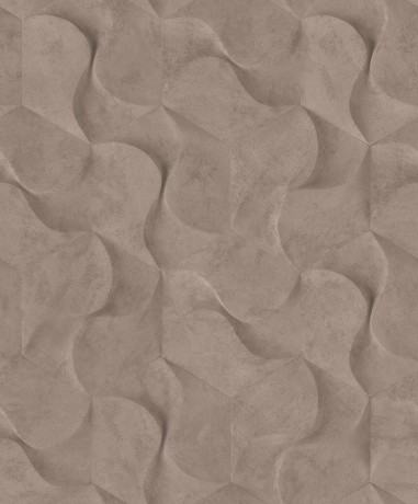36293 Обои Marburg (Loft Essence) (1*6) 10,05х1,06 винил на флизелине