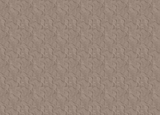 36293 Обои Marburg (Loft Essence) (1*6) 10,05х1,06 винил на флизелине