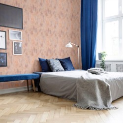 51211213 Обои Lutece (Arty) (1*12) 10,05x0,53 винил на флизелине