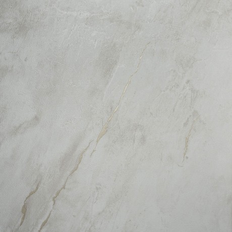 Обои Alessandro Allori Rossa 15013-4