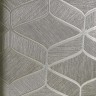 Обои Zambaiti Unica 63031